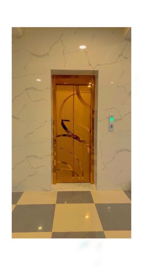 Bed and Breakfast Travel Soul By Saif Sawai Madhopur Esterno foto